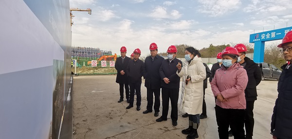 ag亚娱集团·(中国)官方网站