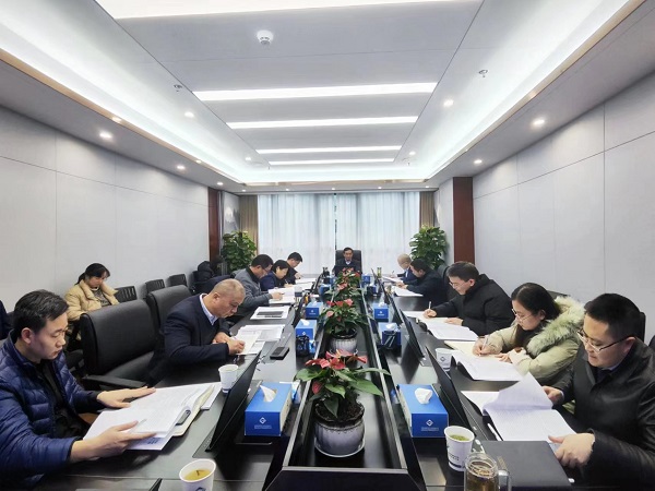 ag亚娱集团·(中国)官方网站