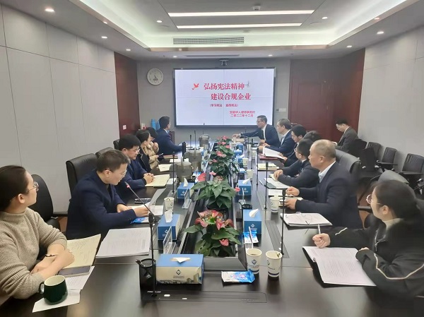 ag亚娱集团·(中国)官方网站