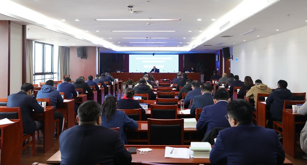 ag亚娱集团·(中国)官方网站