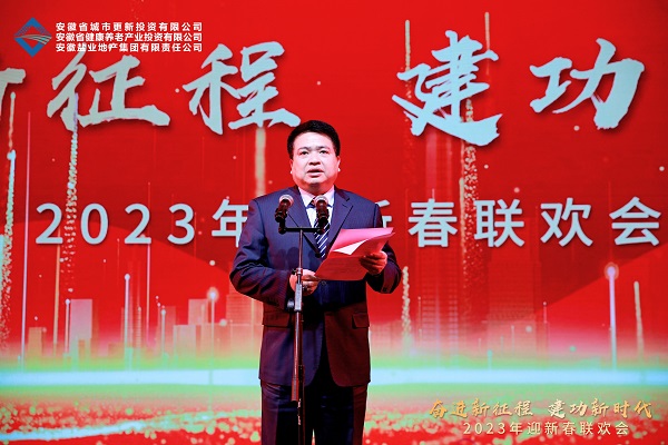 ag亚娱集团·(中国)官方网站