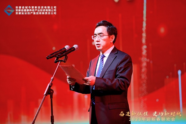 ag亚娱集团·(中国)官方网站