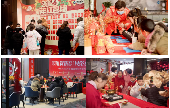 ag亚娱集团·(中国)官方网站
