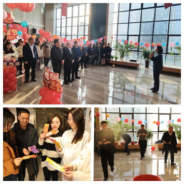 ag亚娱集团·(中国)官方网站