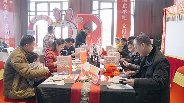 ag亚娱集团·(中国)官方网站