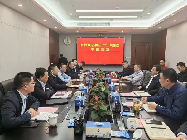 ag亚娱集团·(中国)官方网站