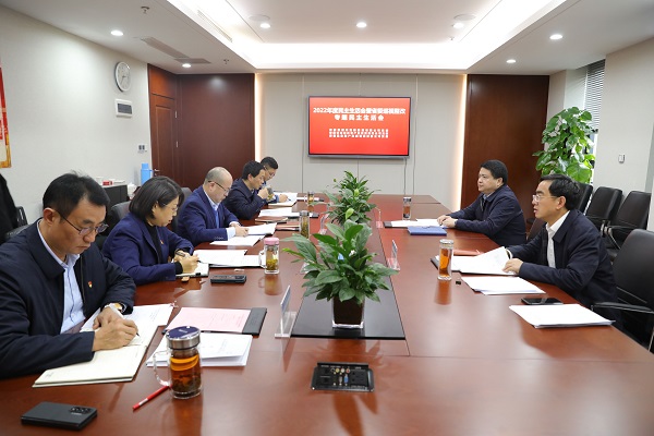 ag亚娱集团·(中国)官方网站