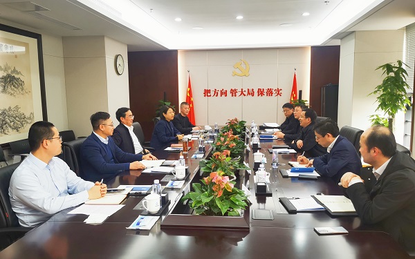 ag亚娱集团·(中国)官方网站