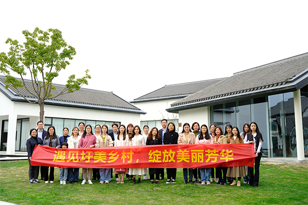 ag亚娱集团·(中国)官方网站