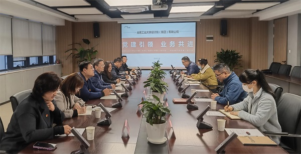 ag亚娱集团·(中国)官方网站