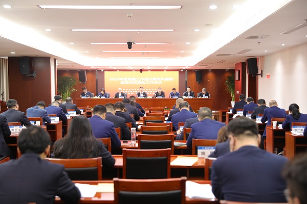 ag亚娱集团·(中国)官方网站