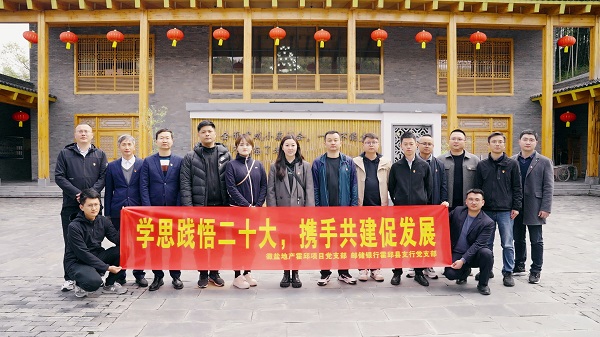 ag亚娱集团·(中国)官方网站