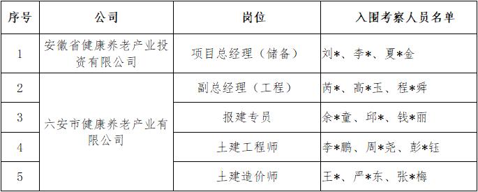 ag亚娱集团·(中国)官方网站