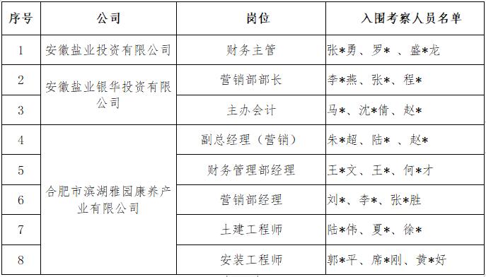 ag亚娱集团·(中国)官方网站