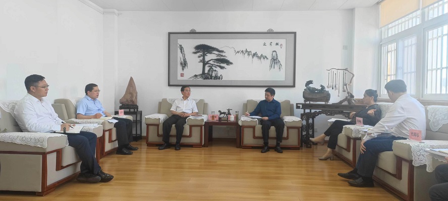 ag亚娱集团·(中国)官方网站