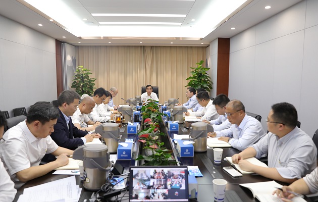 ag亚娱集团·(中国)官方网站