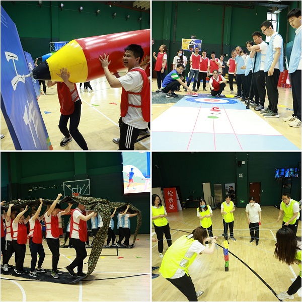 ag亚娱集团·(中国)官方网站