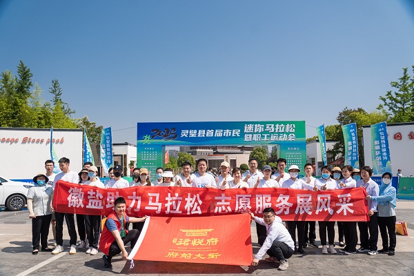 ag亚娱集团·(中国)官方网站