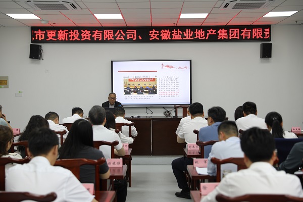 ag亚娱集团·(中国)官方网站