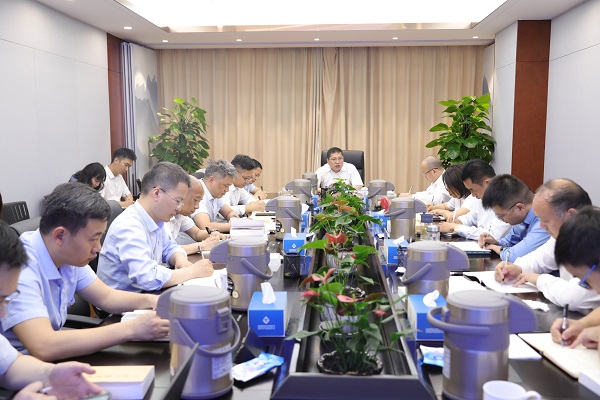 ag亚娱集团·(中国)官方网站