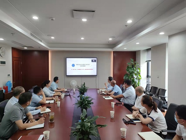 ag亚娱集团·(中国)官方网站