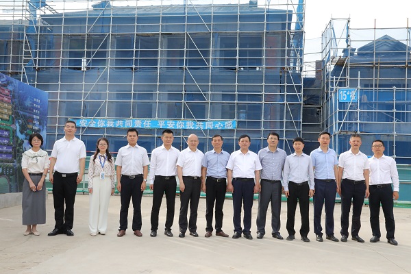 ag亚娱集团·(中国)官方网站