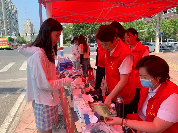 ag亚娱集团·(中国)官方网站