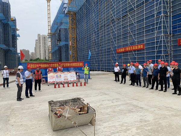 ag亚娱集团·(中国)官方网站