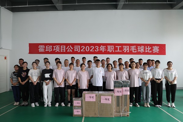 ag亚娱集团·(中国)官方网站