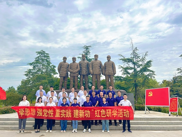 ag亚娱集团·(中国)官方网站