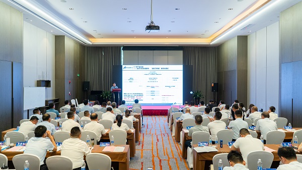 ag亚娱集团·(中国)官方网站