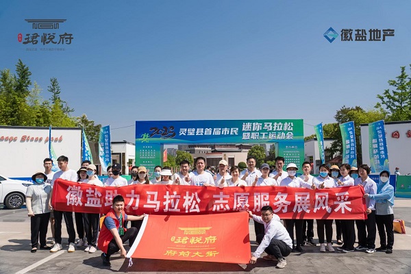 ag亚娱集团·(中国)官方网站