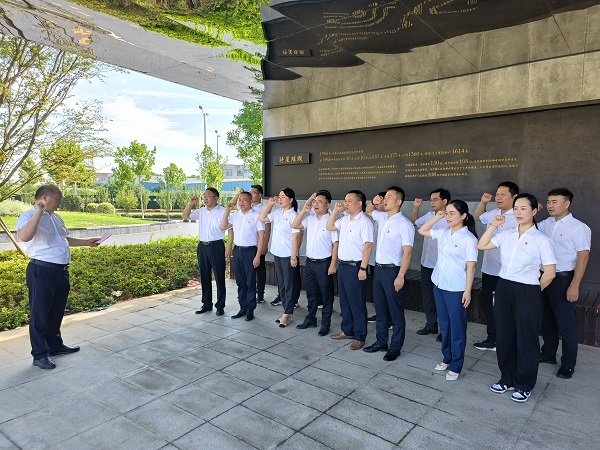 ag亚娱集团·(中国)官方网站