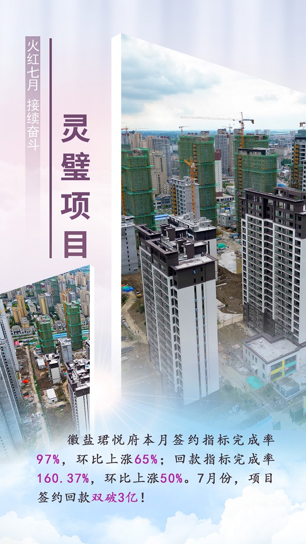 ag亚娱集团·(中国)官方网站