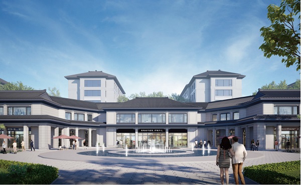 ag亚娱集团·(中国)官方网站