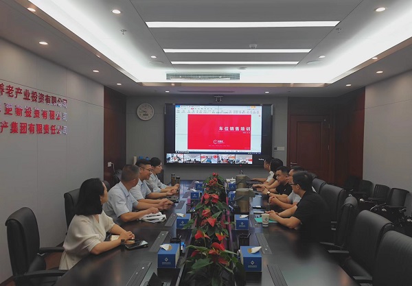 ag亚娱集团·(中国)官方网站