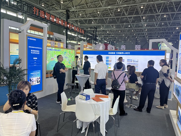 ag亚娱集团·(中国)官方网站