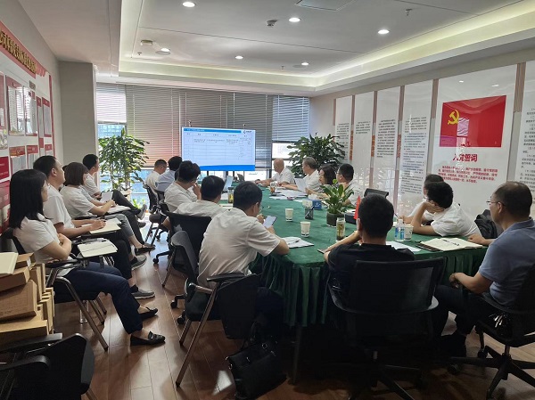 ag亚娱集团·(中国)官方网站