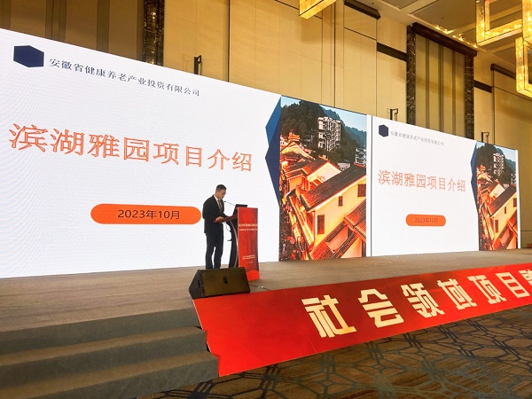 ag亚娱集团·(中国)官方网站