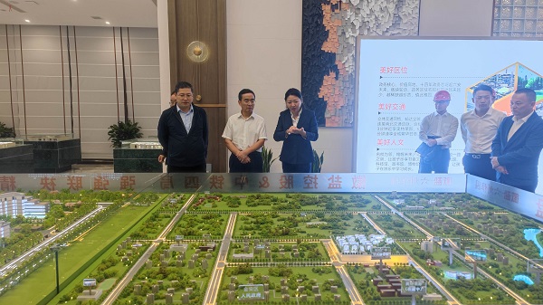 ag亚娱集团·(中国)官方网站