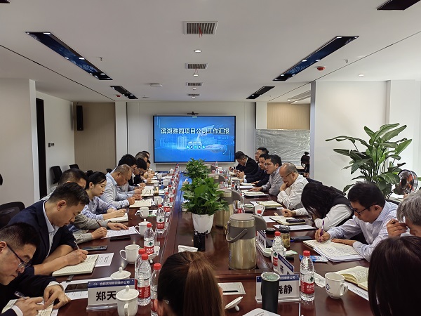 ag亚娱集团·(中国)官方网站