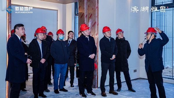 ag亚娱集团·(中国)官方网站