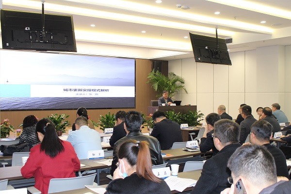 ag亚娱集团·(中国)官方网站