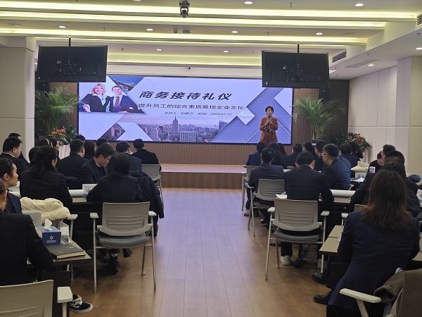 ag亚娱集团·(中国)官方网站