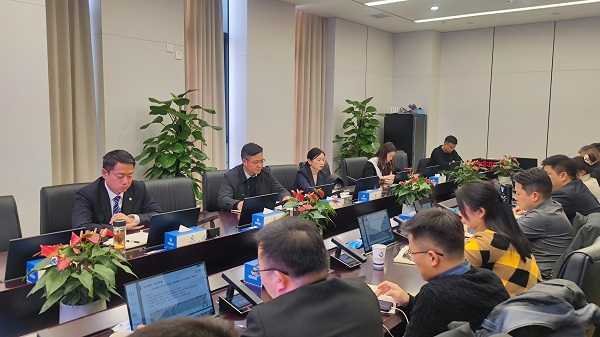 ag亚娱集团·(中国)官方网站