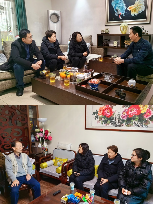 ag亚娱集团·(中国)官方网站