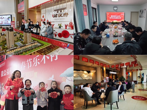 ag亚娱集团·(中国)官方网站