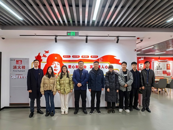 ag亚娱集团·(中国)官方网站