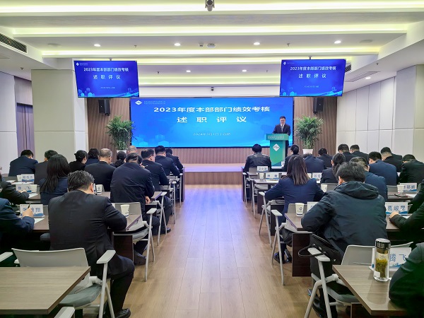 ag亚娱集团·(中国)官方网站