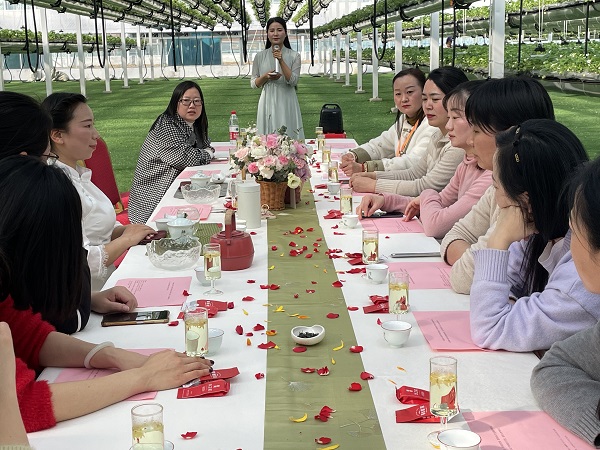 ag亚娱集团·(中国)官方网站